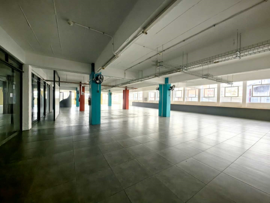 Commercial Property for Sale in Woodstock Western Cape